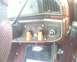 1988 Ford Bronco