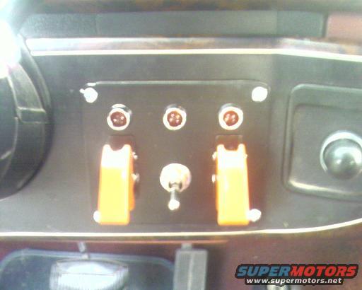 switches2.jpg 
