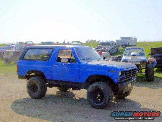 fordracing-(49).jpg 