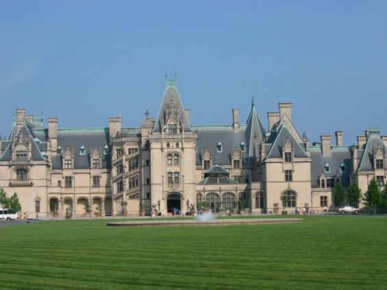 biltmore-estate-52906-005.jpg 