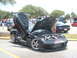 1989 Ford Probe photo