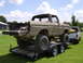 1978 Ford Bronco - Aftermath of WITC!