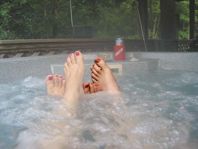 hottub2-copy.jpg 