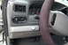 2001 Ford Excursion