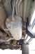 2001 Ford Excursion