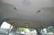 2001 Ford Excursion