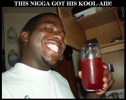 koolaid.jpg 