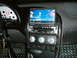 2004 Suzuki QUADRUNNER 250/LT250