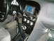 2004 Suzuki QUADRUNNER 250/LT250
