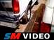 1993 Ford Bronco - not even 4 grand. I love magnaflow.