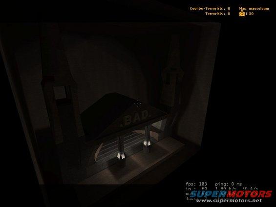 mausoleum0001.jpg 