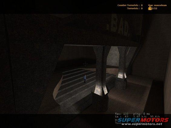 mausoleum0000.jpg 