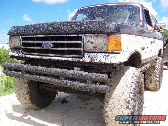 ford.jpg 