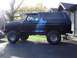 1979 Ford Bronco