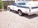 1977 Ford Ranchero