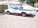 1977 Ford Ranchero