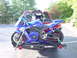 2003 Yamaha R1