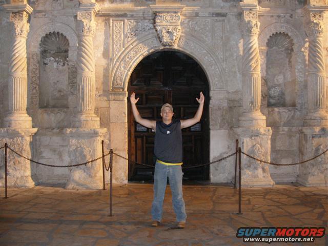 alamo2