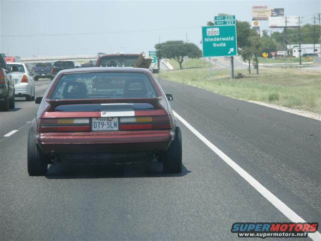 p7230220-(small).jpg ugly mustang