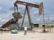 1978 Ford F-150 - oil rig