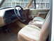 1990 Ford Bronco