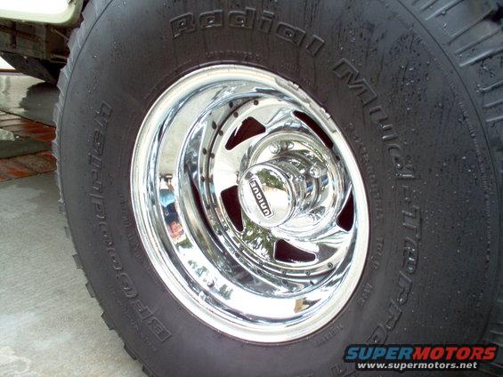 bronco-006.jpg 
