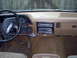 1990 Ford Bronco