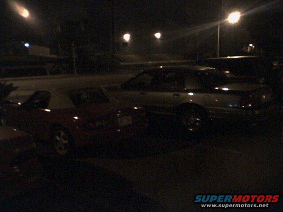 Miata 2