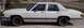 1991 Mercury Grand Marquis