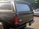 IMAG0169.JPG
