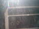 IMAG0176.JPG