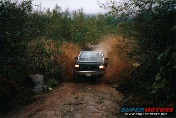 fording_river2.jpg coming out!