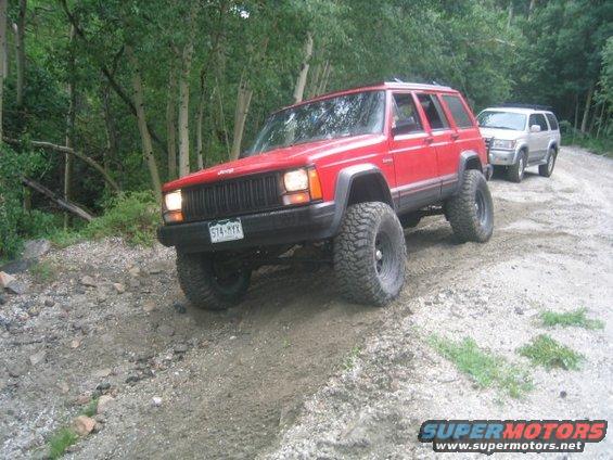 jeep-3.jpg 
