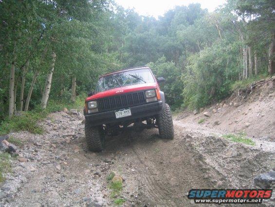 jeep-4.jpg 