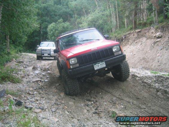 jeep-5.jpg 