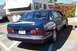 1986 Ford Taurus