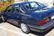 1986 Ford Taurus