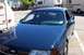 1986 Ford Taurus