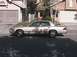 1997 Mercury Marquis