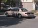 1997 Mercury Marquis