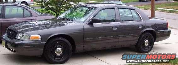 iexterior2.jpg Another beauty shot