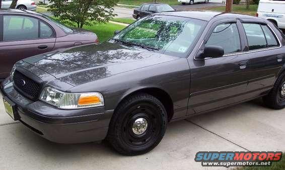 iexteriorclose.jpg I'm finally getting used to the wheels.