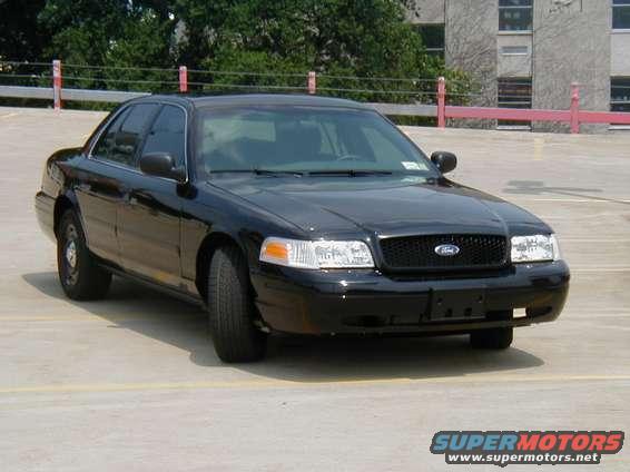 _03p71b.jpg Rob's 03 P71.  The last thing you'd want to see in your rear view mirror.