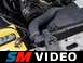 1988 Ford LTD Crown Victoria - The very first true video I ever took with the digital camera. This video's main purpose is to show that she has an itt…