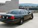 2003 Ford Crown Victoria - Rob's '03 P71. Man it looks sharp!