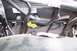 2003 Ford Crown Victoria