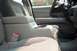 2003 Ford Crown Victoria