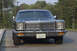 1978 Dodge Monaco - This Dodge sedan features a distinctive grille and front-end styling characteristic of the late 1970s.