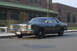 1978 Dodge Monaco - This sedan's grille and headlight design suggest a 1977 model year, not 1978.