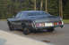 1978 Dodge Monaco - This sedan's rear design, including taillights and body lines, suggests a 1977 model year.